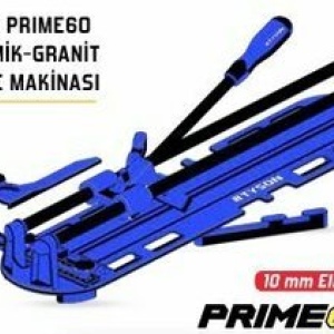 fayans kesme makinası