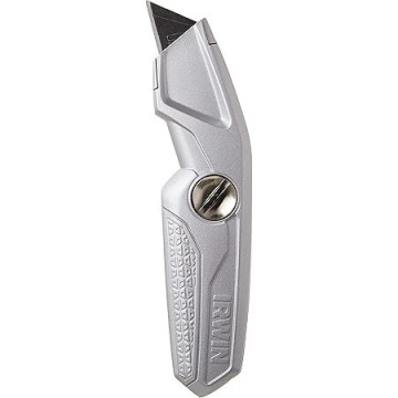 Alçıpan maket bıcağı