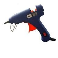 Sıcak silikon tabancası Büyük