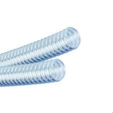 Gırtlak hortum 1 1/4