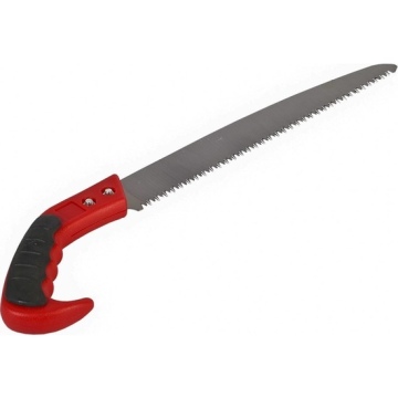 Düz bıçkı testere