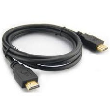 HDMI kablosu 5 mt