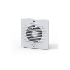 Banyo ve tuvalet aspiratör 120''