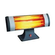 Masa latı ısıtıcı 1800w