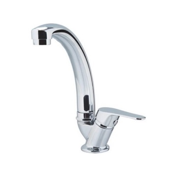 Mix mermerden tekli batarya