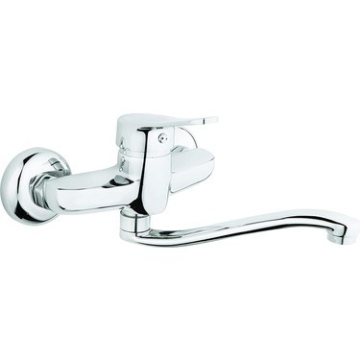 mix aplike duvardan çıkışlı batarya