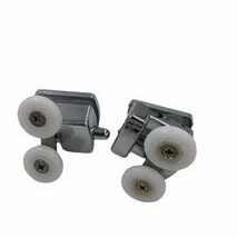 Duşakabin tekeri takım