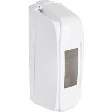 Sigorta kutusu tekli