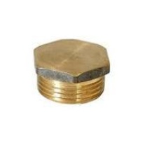 Sarı kör tapa dış dişli