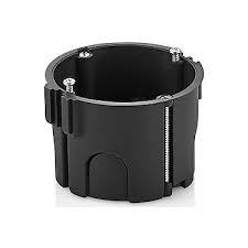 priz kasası alçıpan