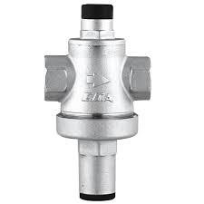 E.C.A Basınç düşürüc 3/4