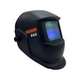 BAYTEC KAYNAK MASKESİ KOLORMATİK