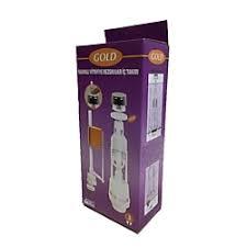 gold rezarvuar iç takım