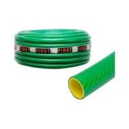 Bahçe hortumu Fırat boru