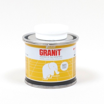 mermer yapıştırıcı 250gr