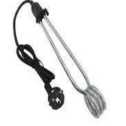 Ats çelik su ısıtıcı