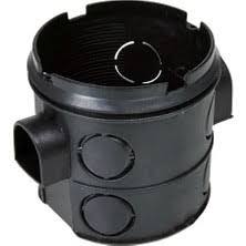 priz kasası geçmeli