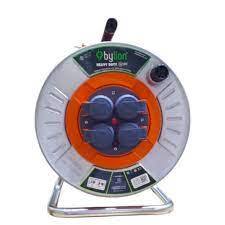 Makara metal kablosuz 