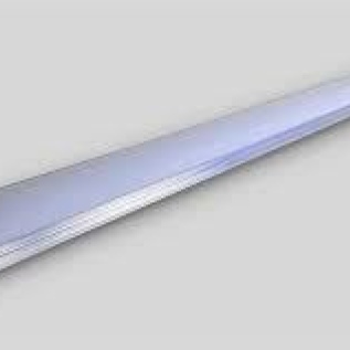 Led bant armatür 60 cm 18w